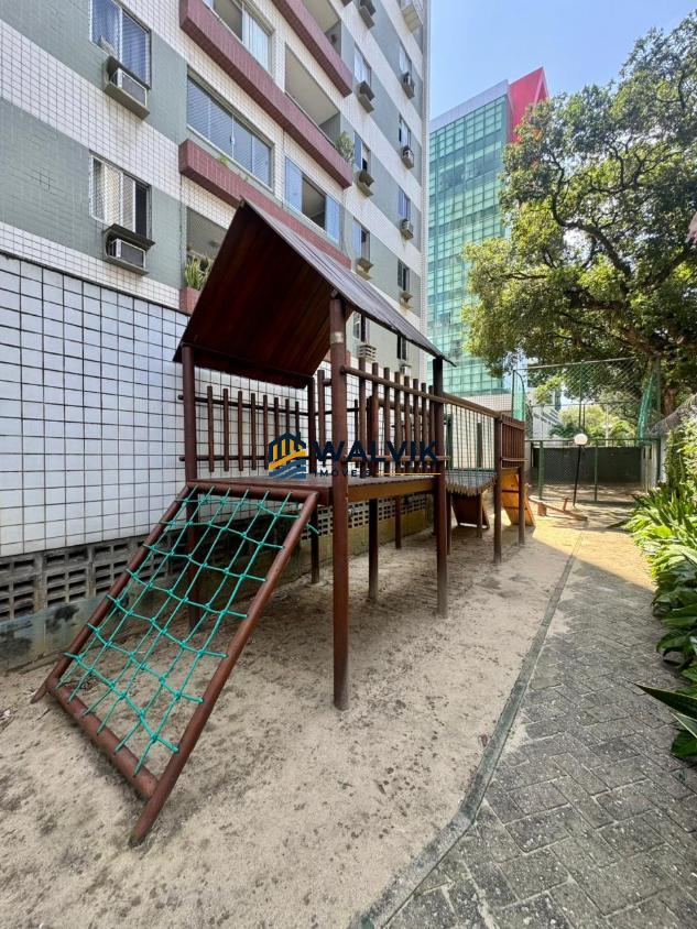 Apartamento, 3 quartos, 69 m² - Foto 18