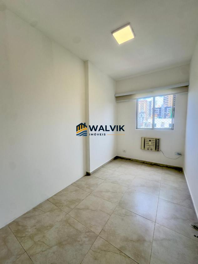 Apartamento, 3 quartos, 69 m² - Foto 9