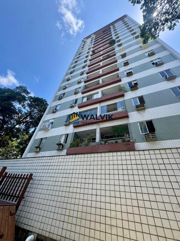 Apartamento, 3 quartos, 69 m² - Foto 14