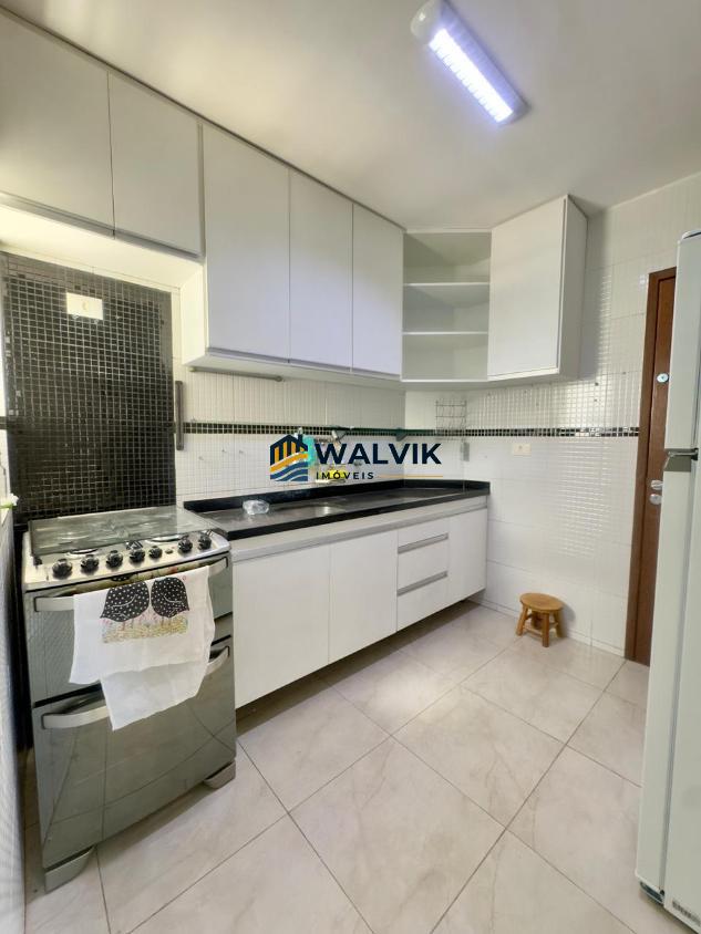 Apartamento, 3 quartos, 69 m² - Foto 11