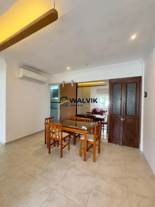 Apartamento, 3 quartos, 69 m² - Foto 5