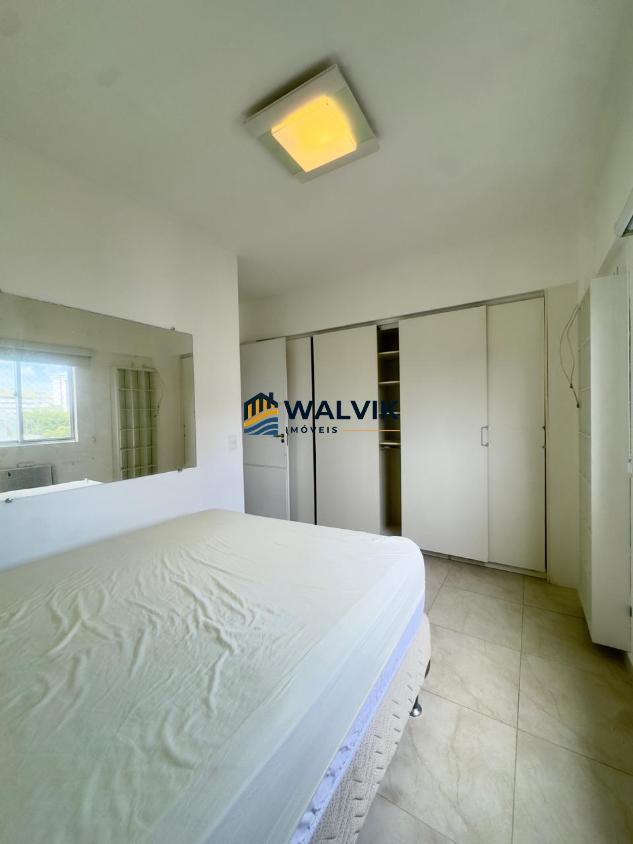 Apartamento, 3 quartos, 69 m² - Foto 7