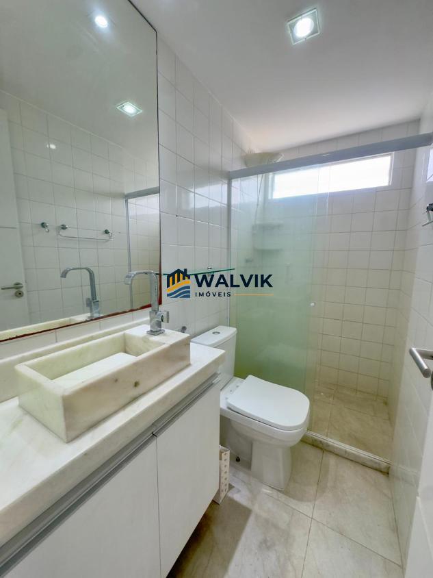 Apartamento, 3 quartos, 69 m² - Foto 6