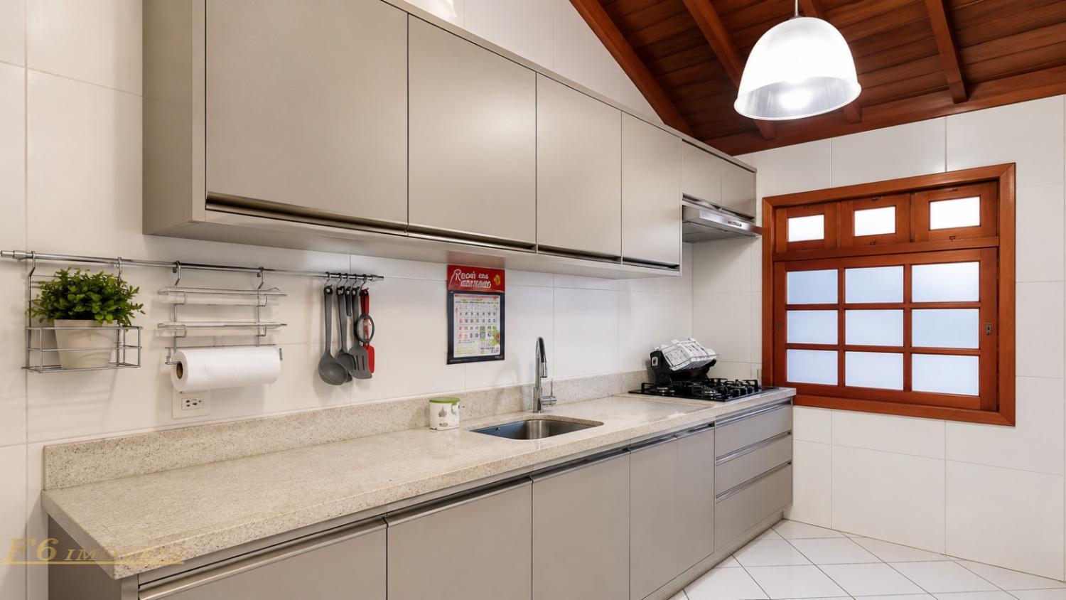 Casa, 3 quartos, 122 m² - Foto 7