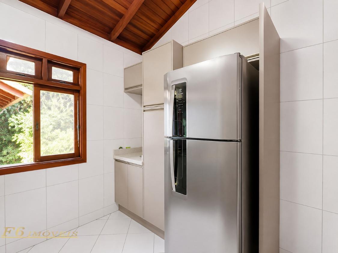 Casa, 3 quartos, 122 m² - Foto 10