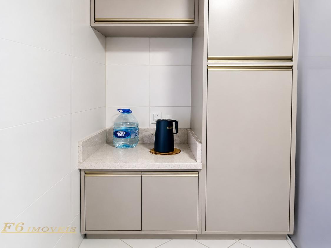 Casa, 3 quartos, 122 m² - Foto 11