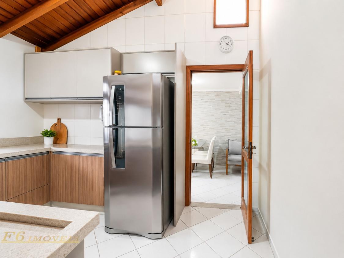 Casa, 3 quartos, 122 m² - Foto 8