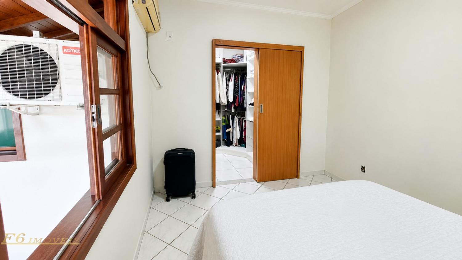 Casa, 3 quartos, 122 m² - Foto 13