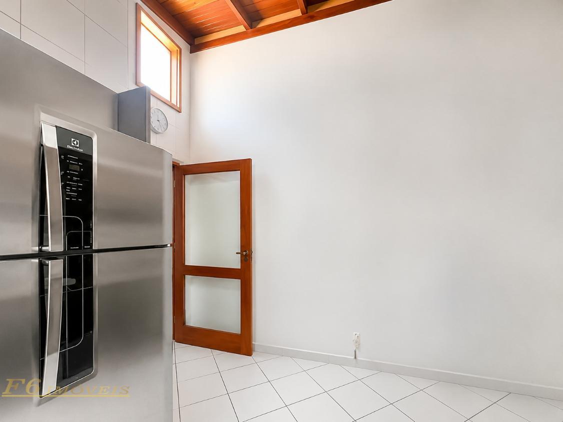 Casa, 3 quartos, 122 m² - Foto 12