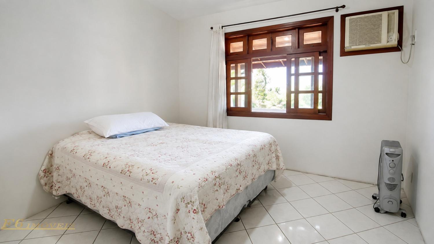 Casa, 3 quartos, 122 m² - Foto 15