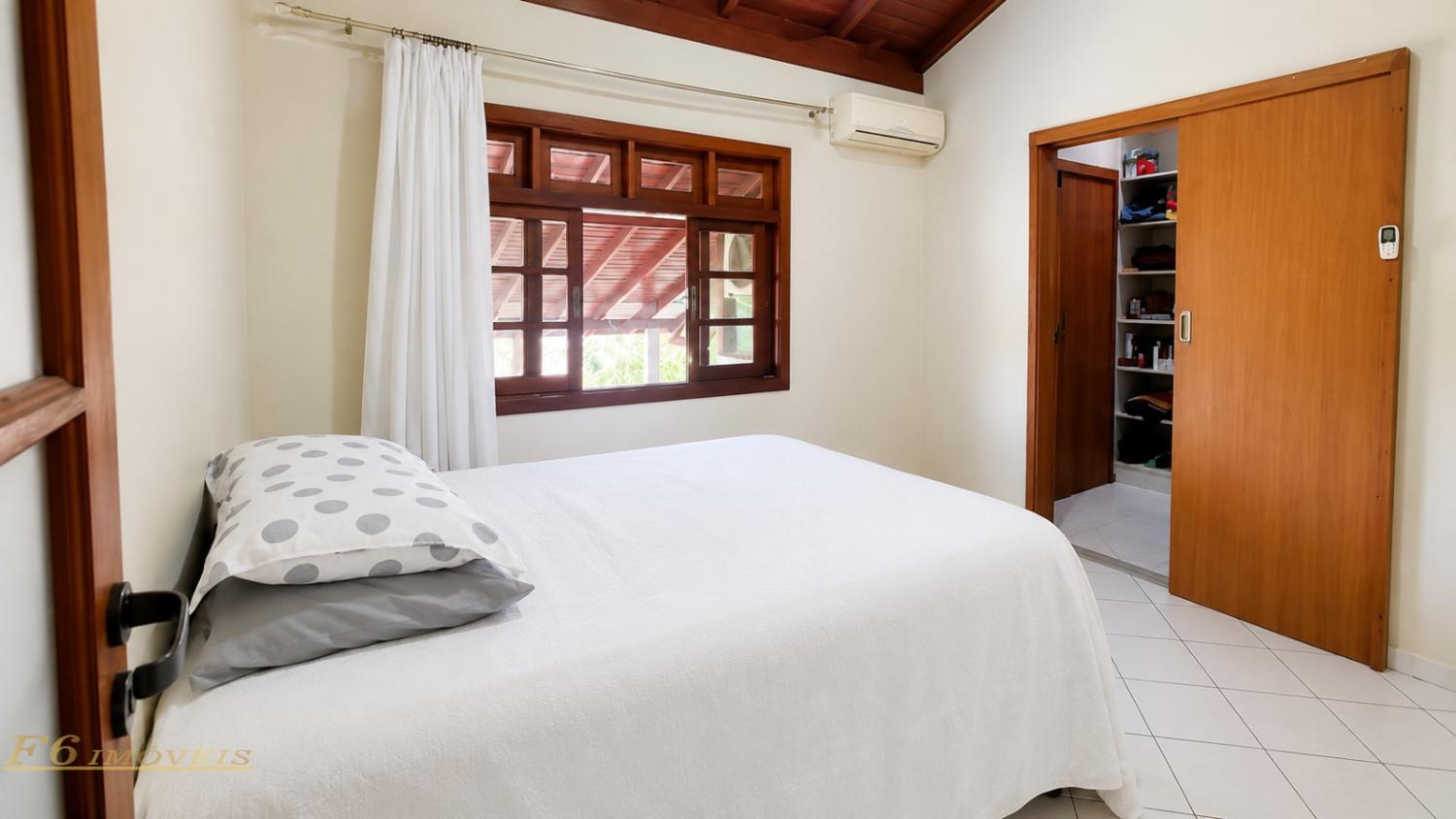Casa, 3 quartos, 122 m² - Foto 19