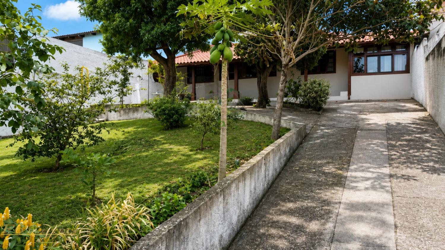 Casa, 3 quartos, 122 m² - Foto 22