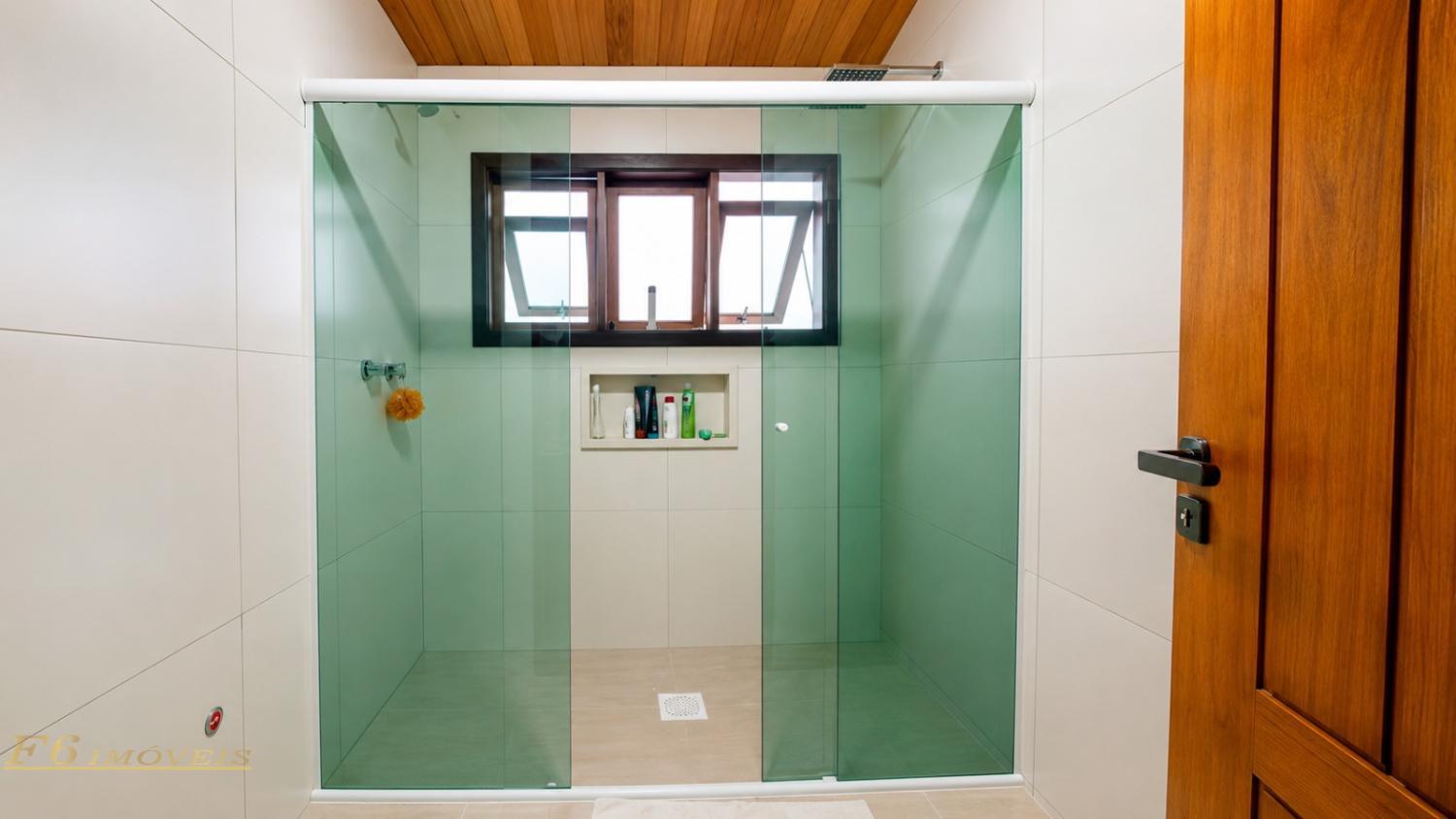 Casa, 3 quartos, 122 m² - Foto 14