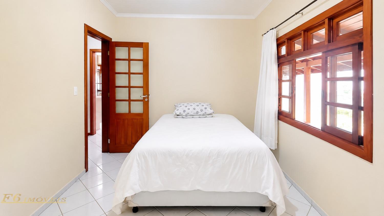 Casa, 3 quartos, 122 m² - Foto 20