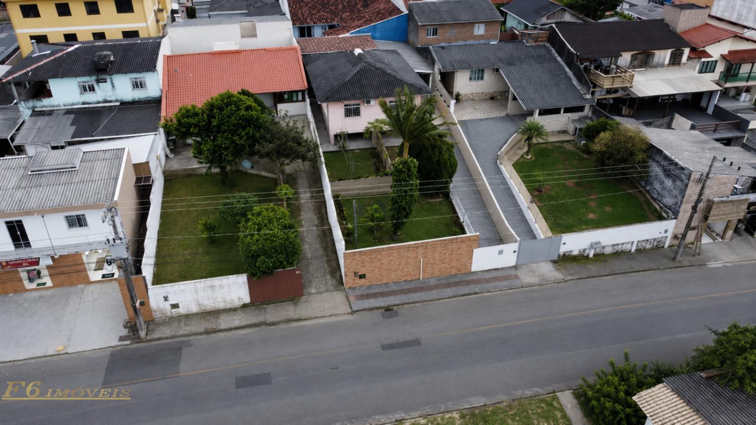 Casa, 3 quartos, 122 m² - Foto 23