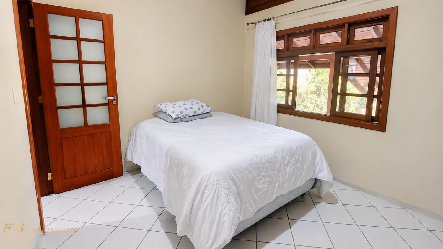 Casa, 3 quartos, 122 m² - Foto 18