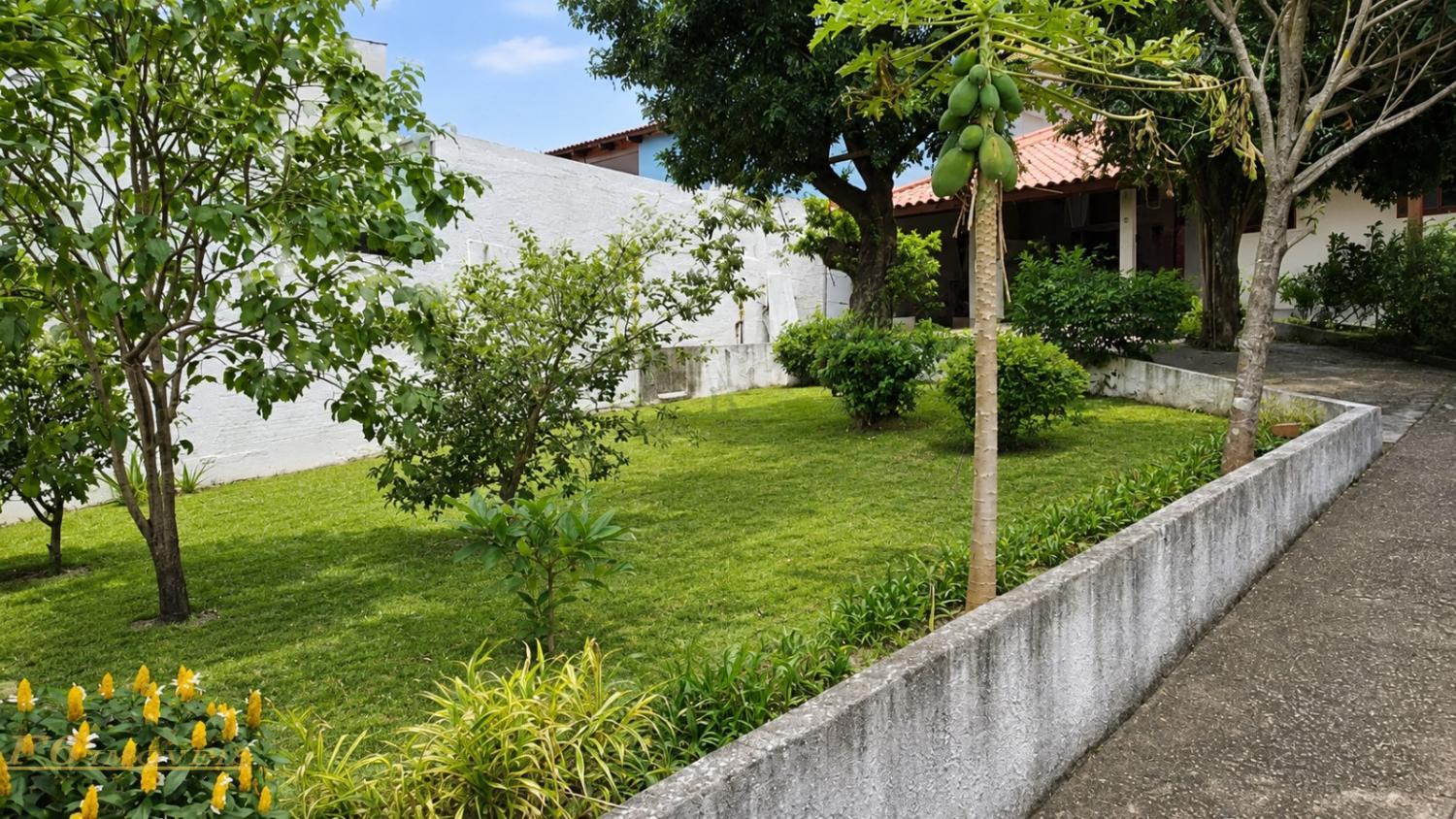 Casa, 3 quartos, 122 m² - Foto 21