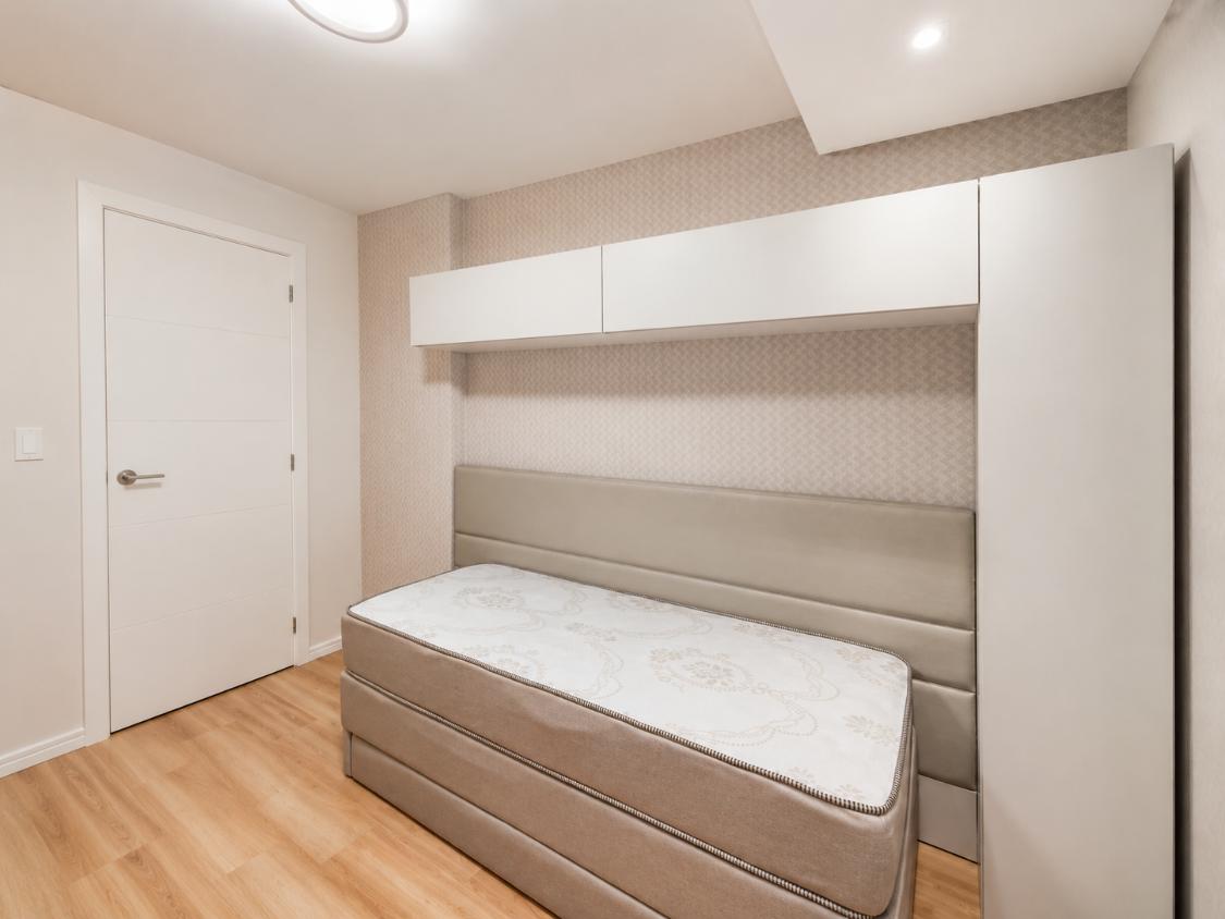 Apartamento, 3 quartos, 94 m² - Foto 6