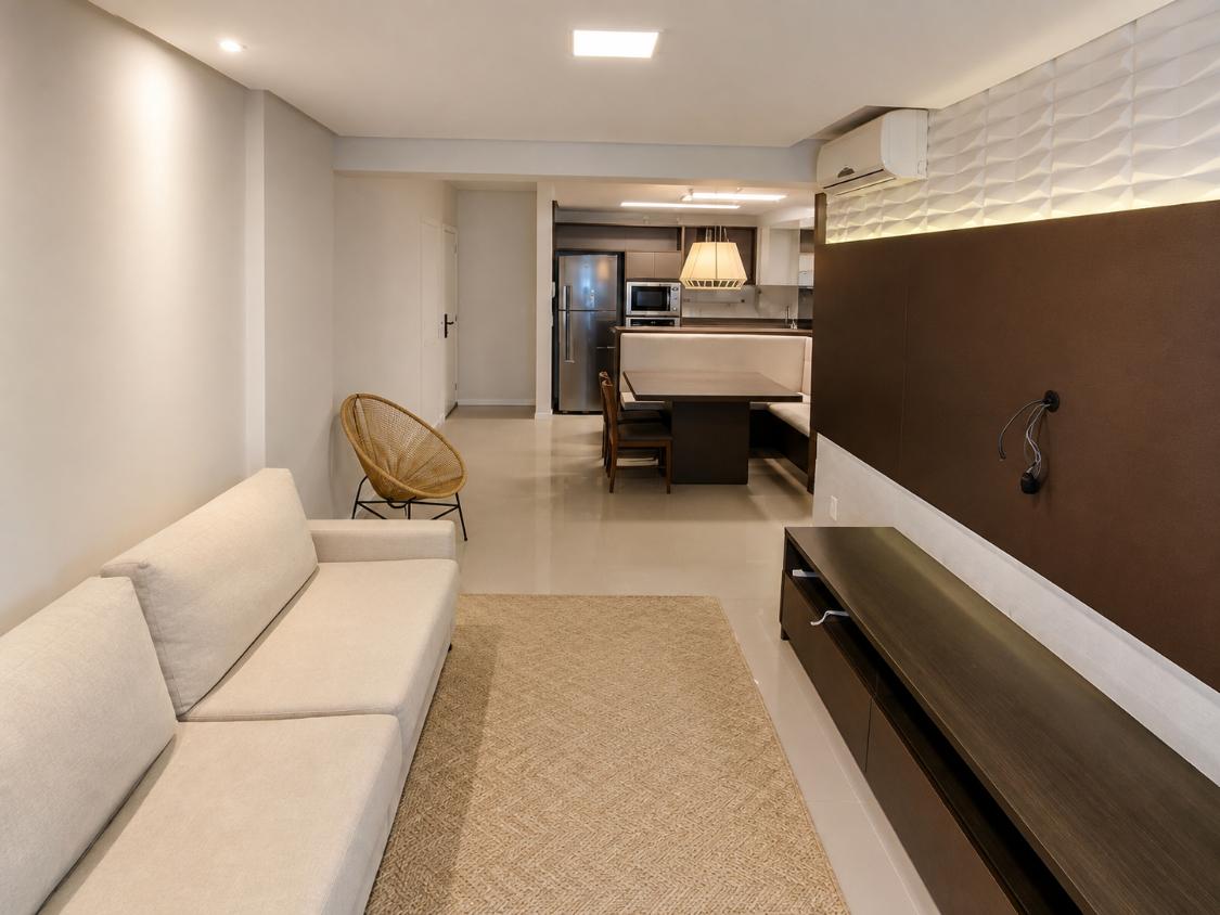 Apartamento, 3 quartos, 94 m² - Foto 9