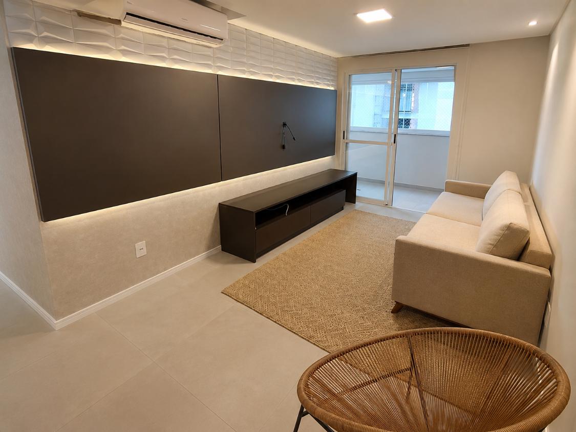 Apartamento, 3 quartos, 94 m² - Foto 10