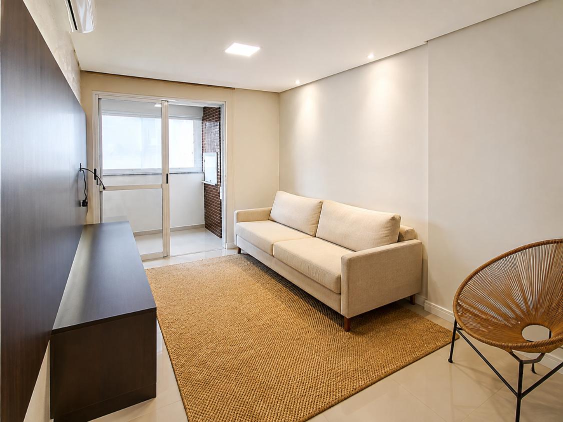 Apartamento, 3 quartos, 94 m² - Foto 11