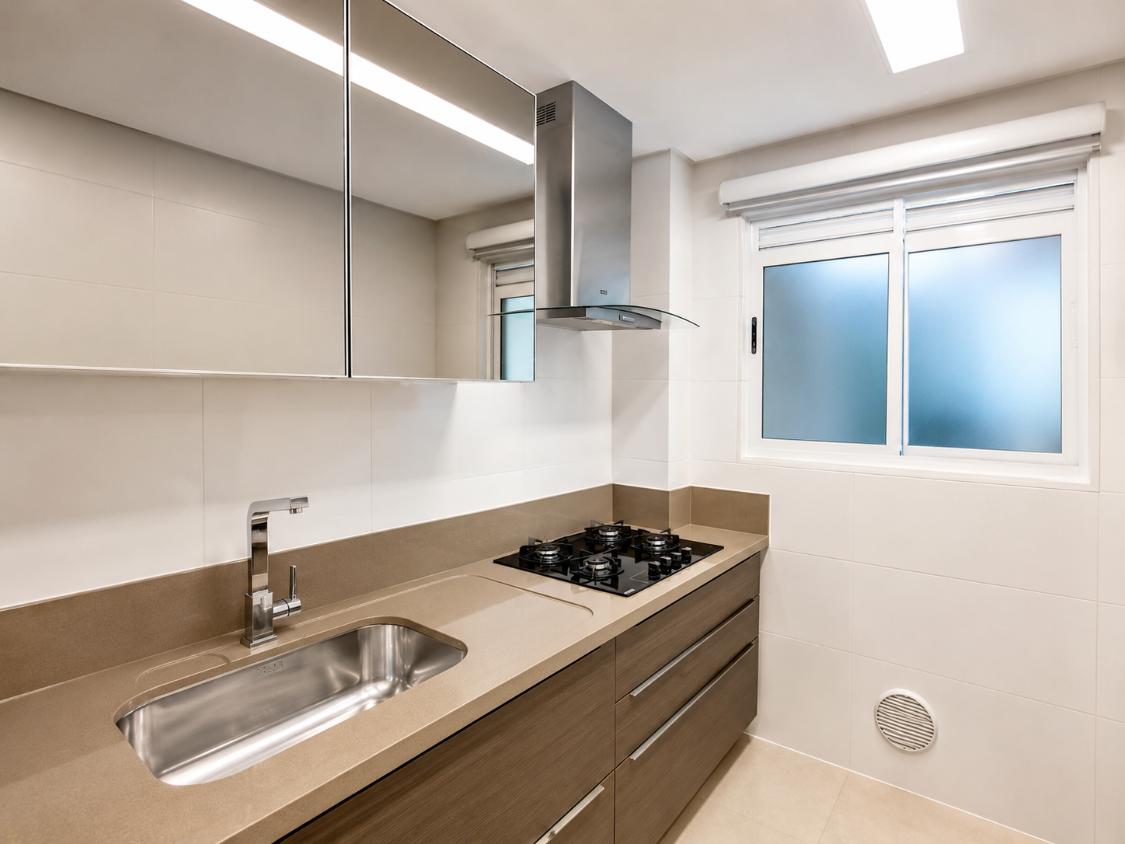 Apartamento, 3 quartos, 94 m² - Foto 14