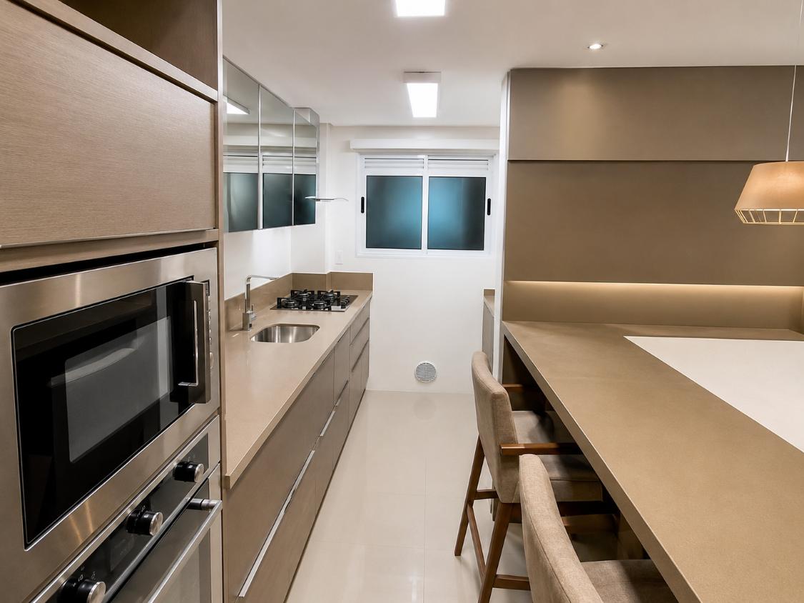 Apartamento, 3 quartos, 94 m² - Foto 15