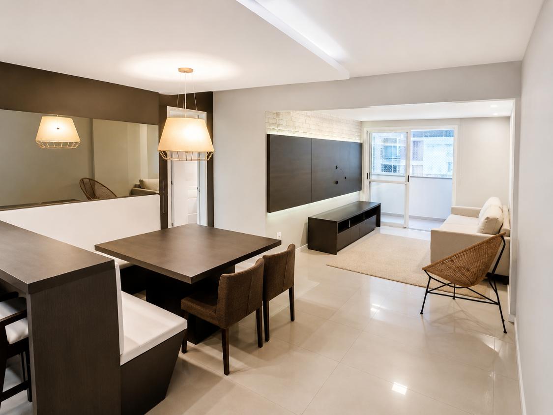 Apartamento, 3 quartos, 94 m² - Foto 20