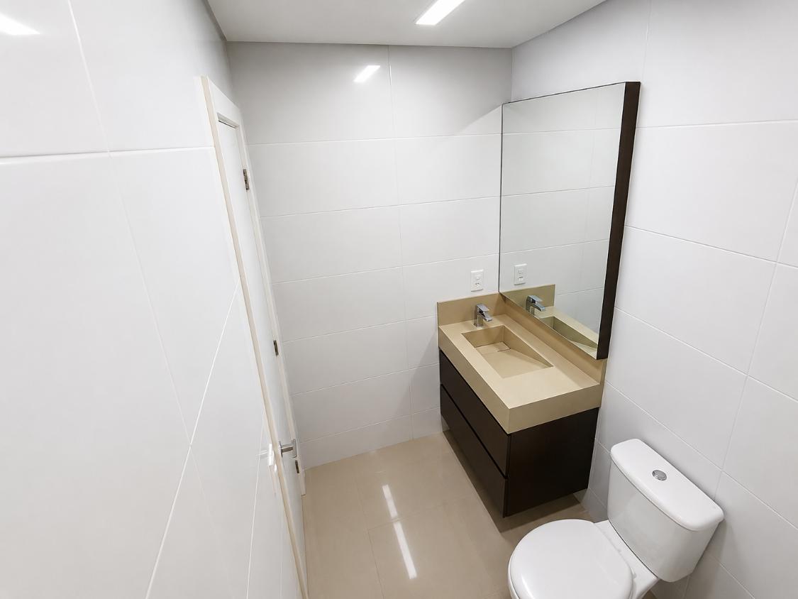 Apartamento, 3 quartos, 94 m² - Foto 21