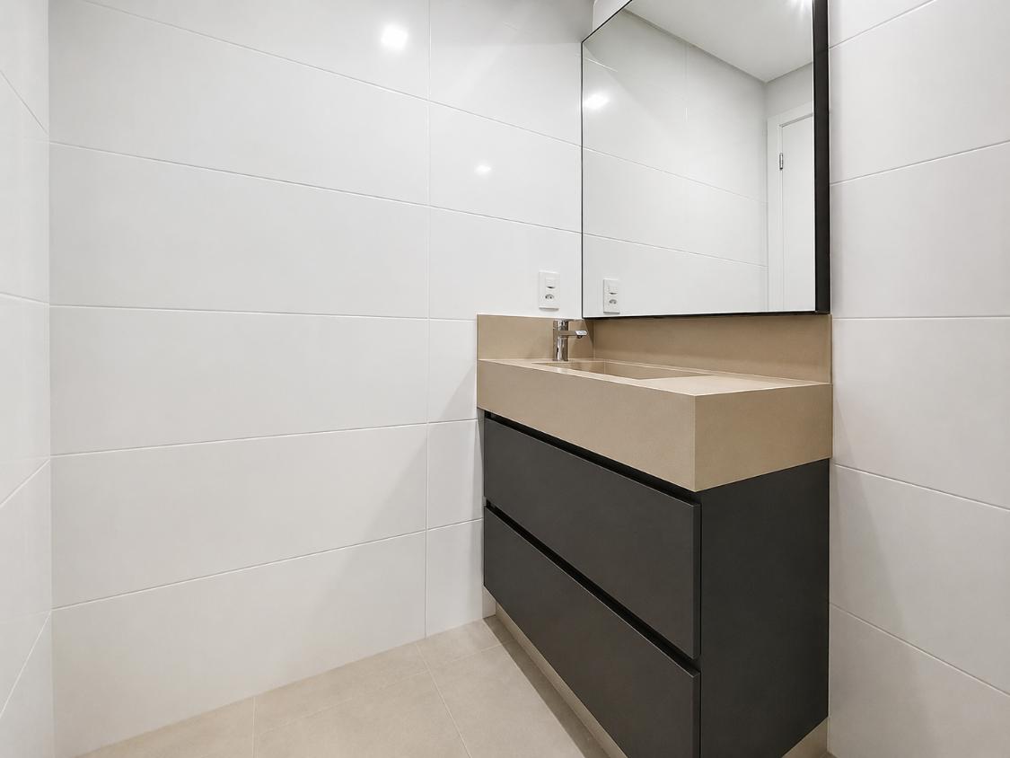 Apartamento, 3 quartos, 94 m² - Foto 22