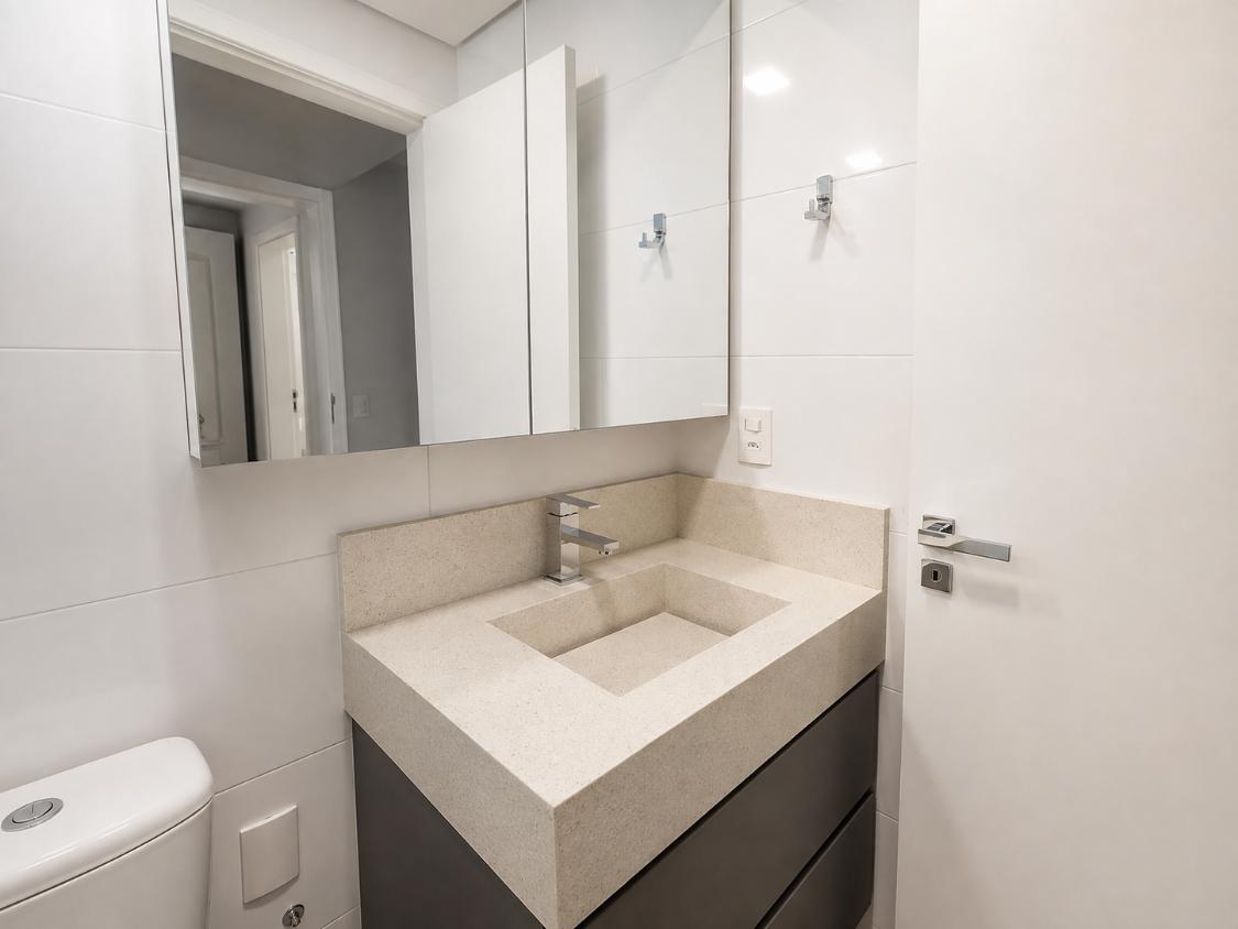 Apartamento, 3 quartos, 94 m² - Foto 23