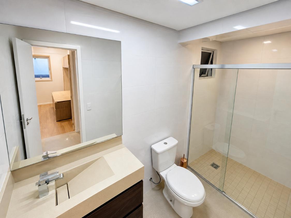 Apartamento, 3 quartos, 94 m² - Foto 24