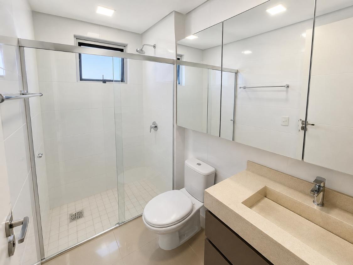 Apartamento, 3 quartos, 94 m² - Foto 25