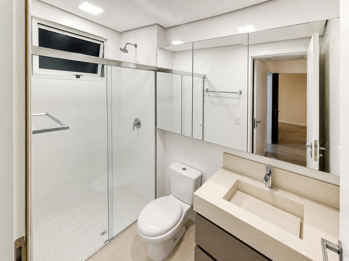 Apartamento, 3 quartos, 94 m² - Foto 26