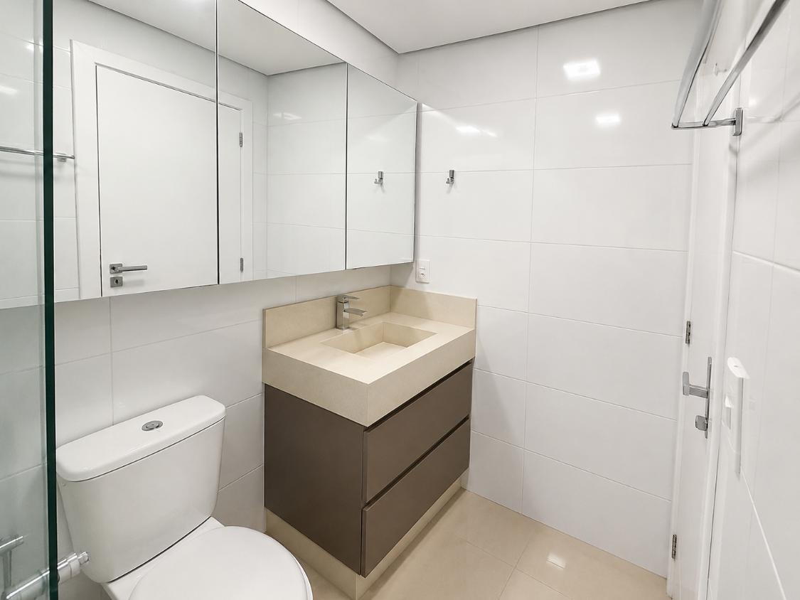 Apartamento, 3 quartos, 94 m² - Foto 27