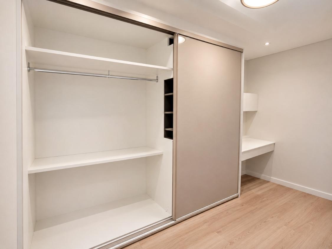 Apartamento, 3 quartos, 94 m² - Foto 28