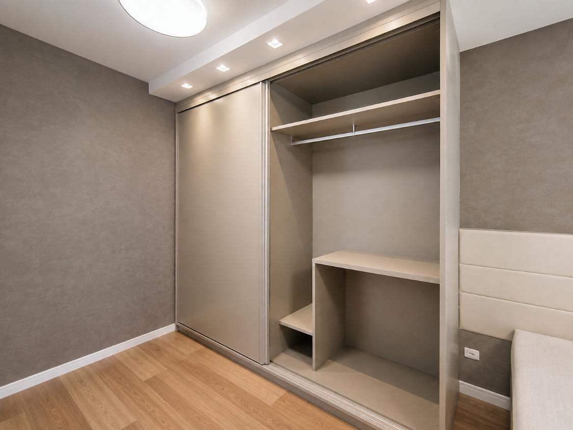 Apartamento, 3 quartos, 94 m² - Foto 31