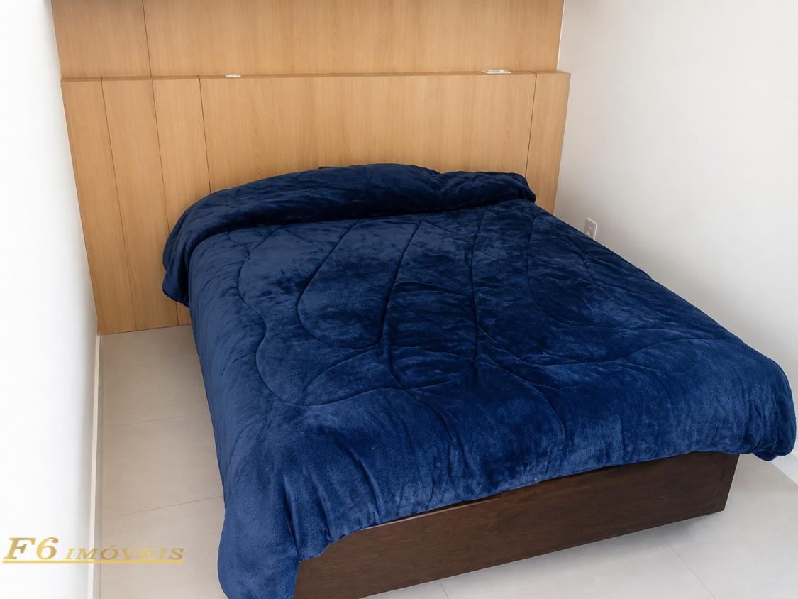Kitnet-Studio, 29 m² - Foto 15