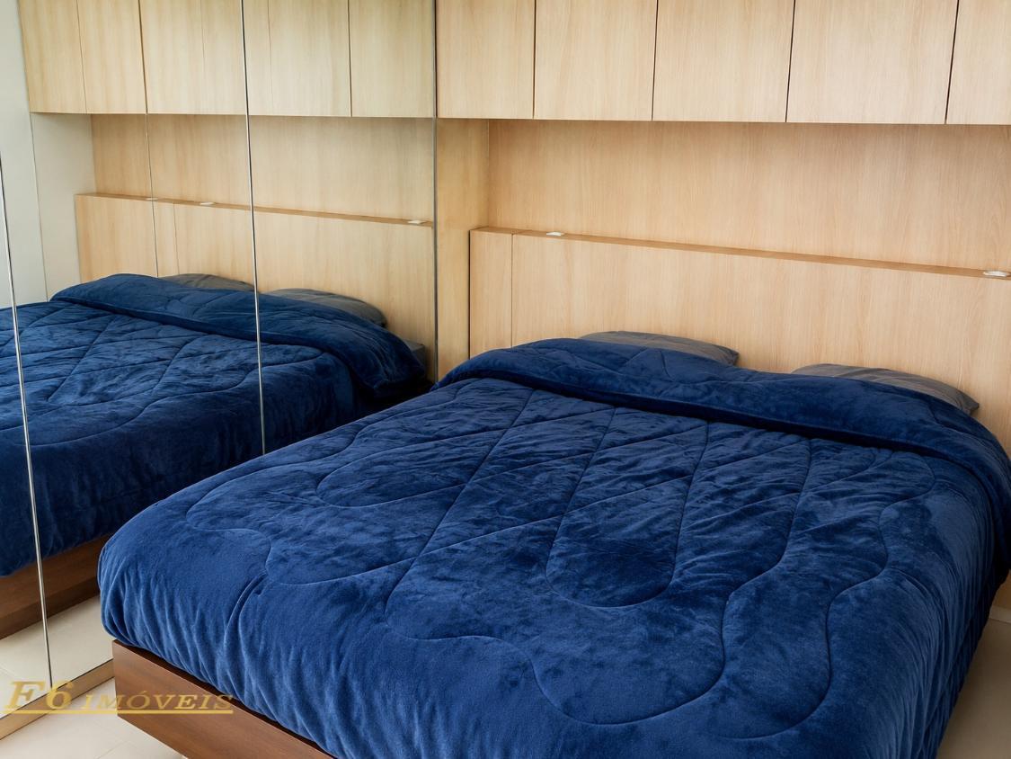 Kitnet-Studio, 29 m² - Foto 16