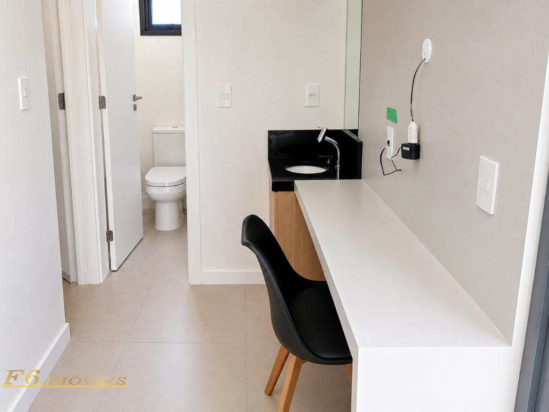 Kitnet-Studio, 29 m² - Foto 26