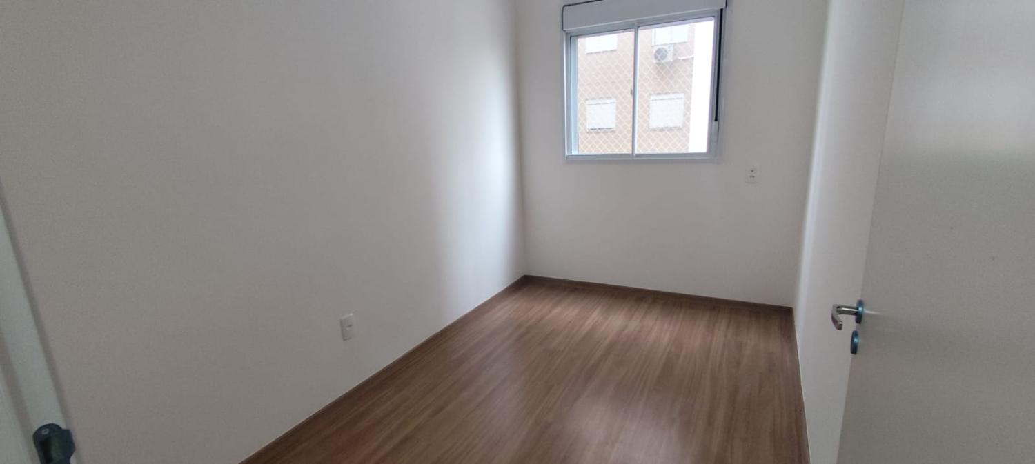 Apartamento, 2 quartos, 46 m² - Foto 2