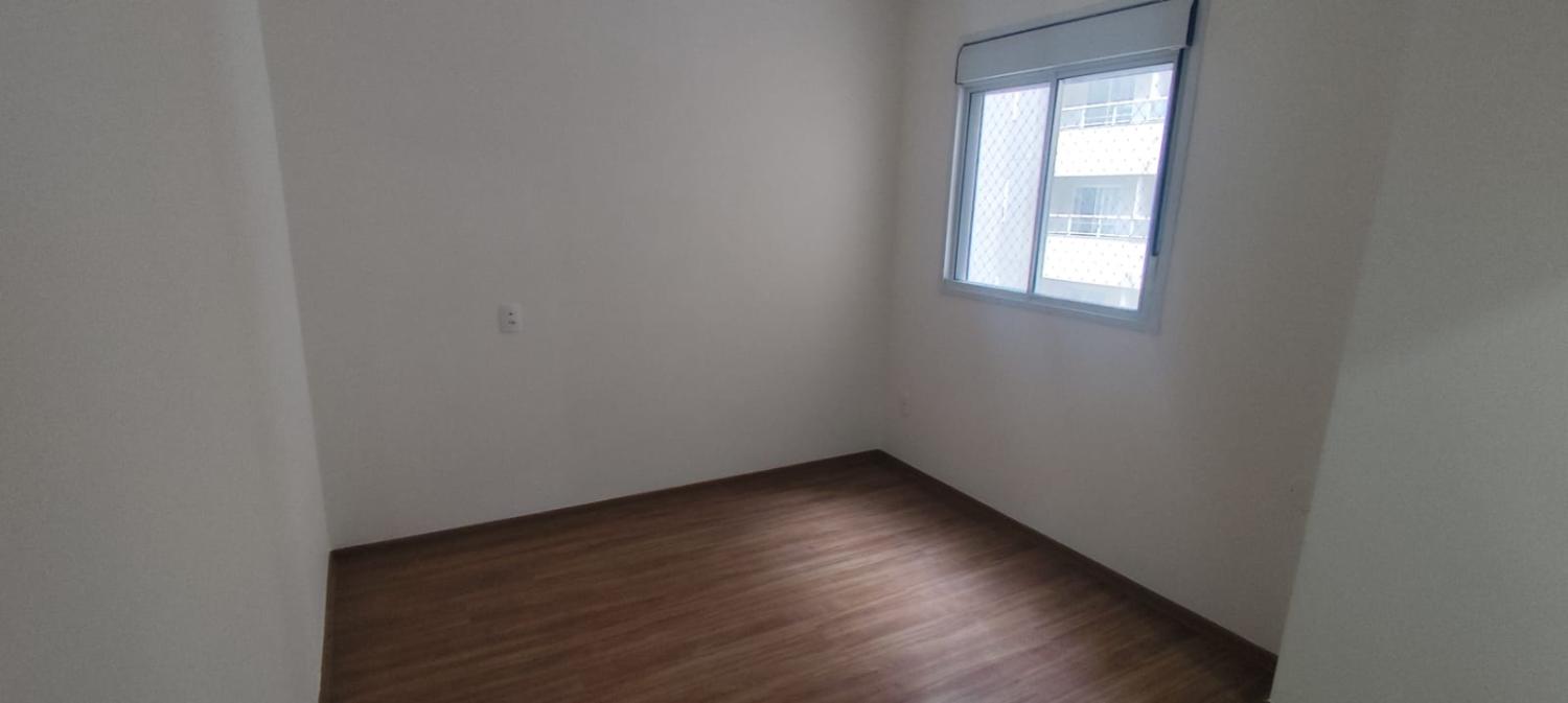 Apartamento, 2 quartos, 46 m² - Foto 5