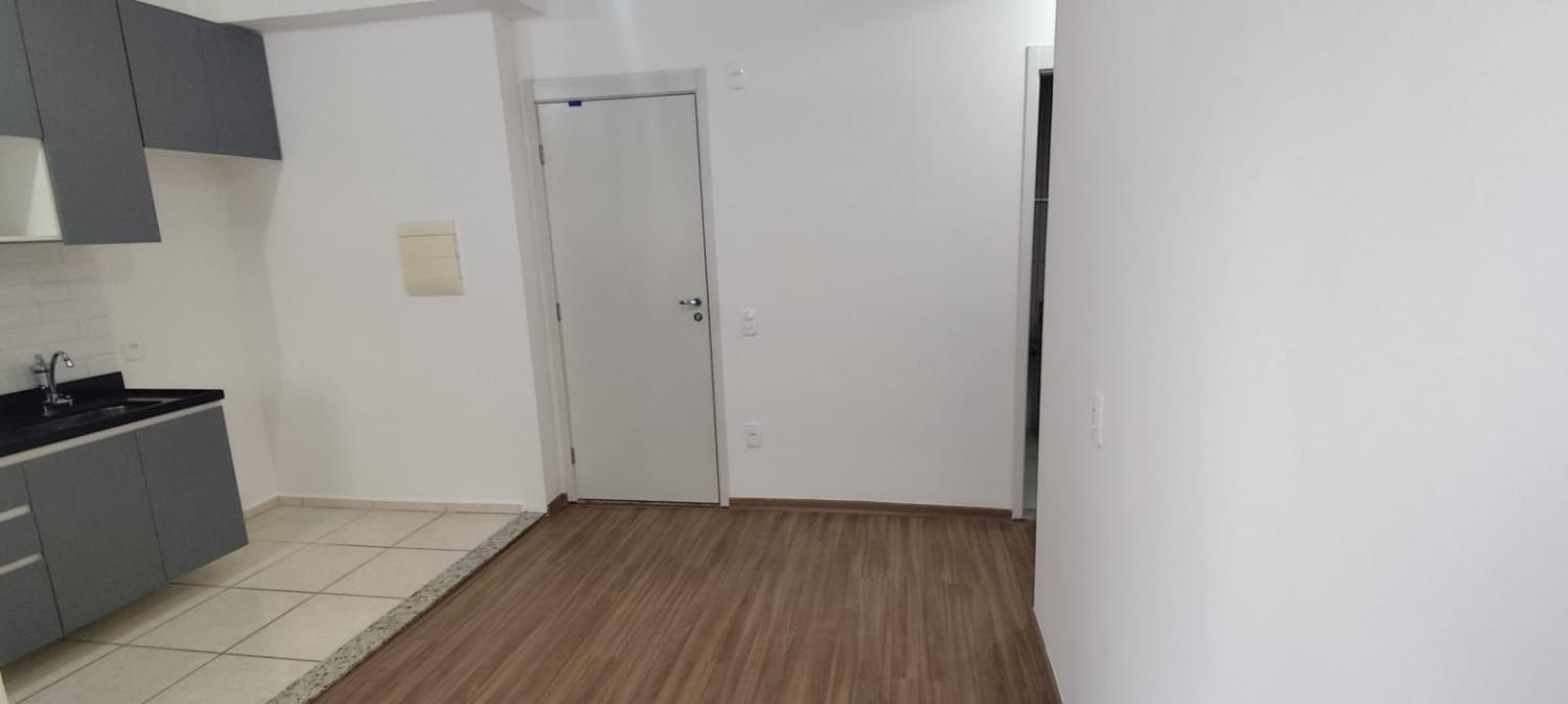 Apartamento, 2 quartos, 46 m² - Foto 6