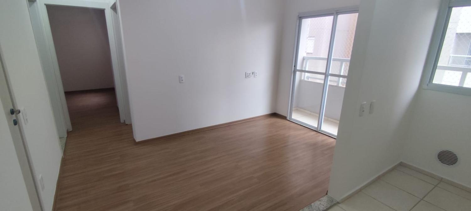 Apartamento, 2 quartos, 46 m² - Foto 12