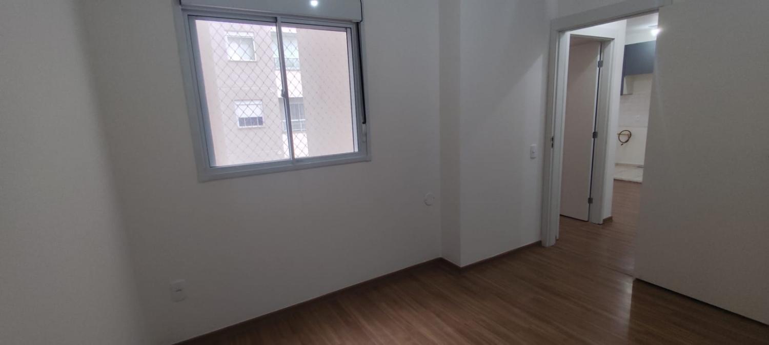 Apartamento, 2 quartos, 46 m² - Foto 8