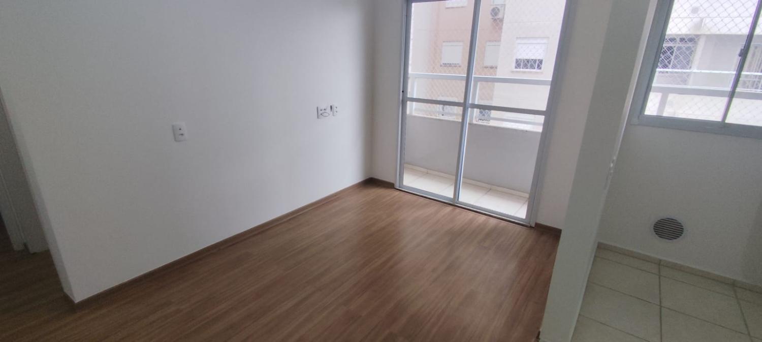 Apartamento, 2 quartos, 46 m² - Foto 9