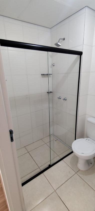 Apartamento, 2 quartos, 46 m² - Foto 14