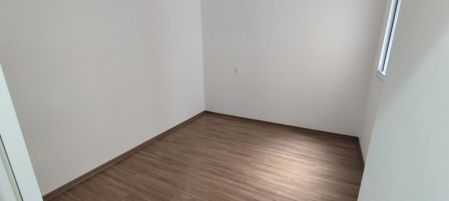 Apartamento, 2 quartos, 46 m² - Foto 15