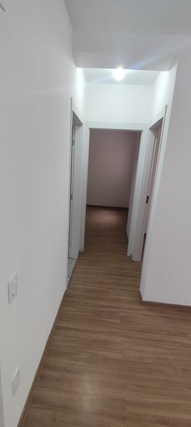 Apartamento, 2 quartos, 46 m² - Foto 16