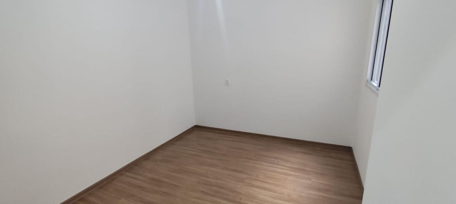 Apartamento, 2 quartos, 46 m² - Foto 17